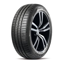 195/50R15 FALKEN  ZIEX ZE310 ECORUN 82V