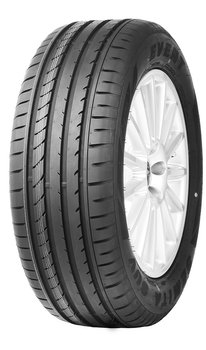 265/45R20 EVENT SEMITA SUV 104W