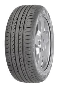 285/45R22 114H Goodyear EFFICIENTGRIP SUV XL FP poisto
