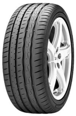 195/40R16 80W Hankook Ventus S1 evo K107 XL FP