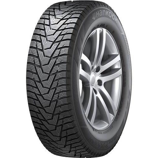 205/65R15 94T Hankook i*Pike RS2 W429 Nasta