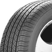 245/45R20 103W Michelin Latitude Tour HP XL LR Poisto