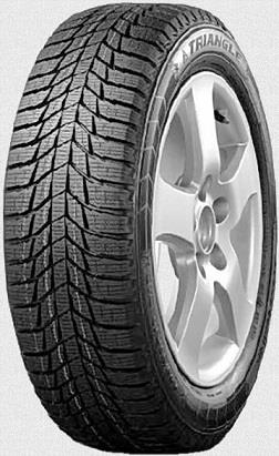 215/55R17 98R Triangle SnowLink PL01 XL Kitka